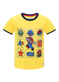 product-img-0